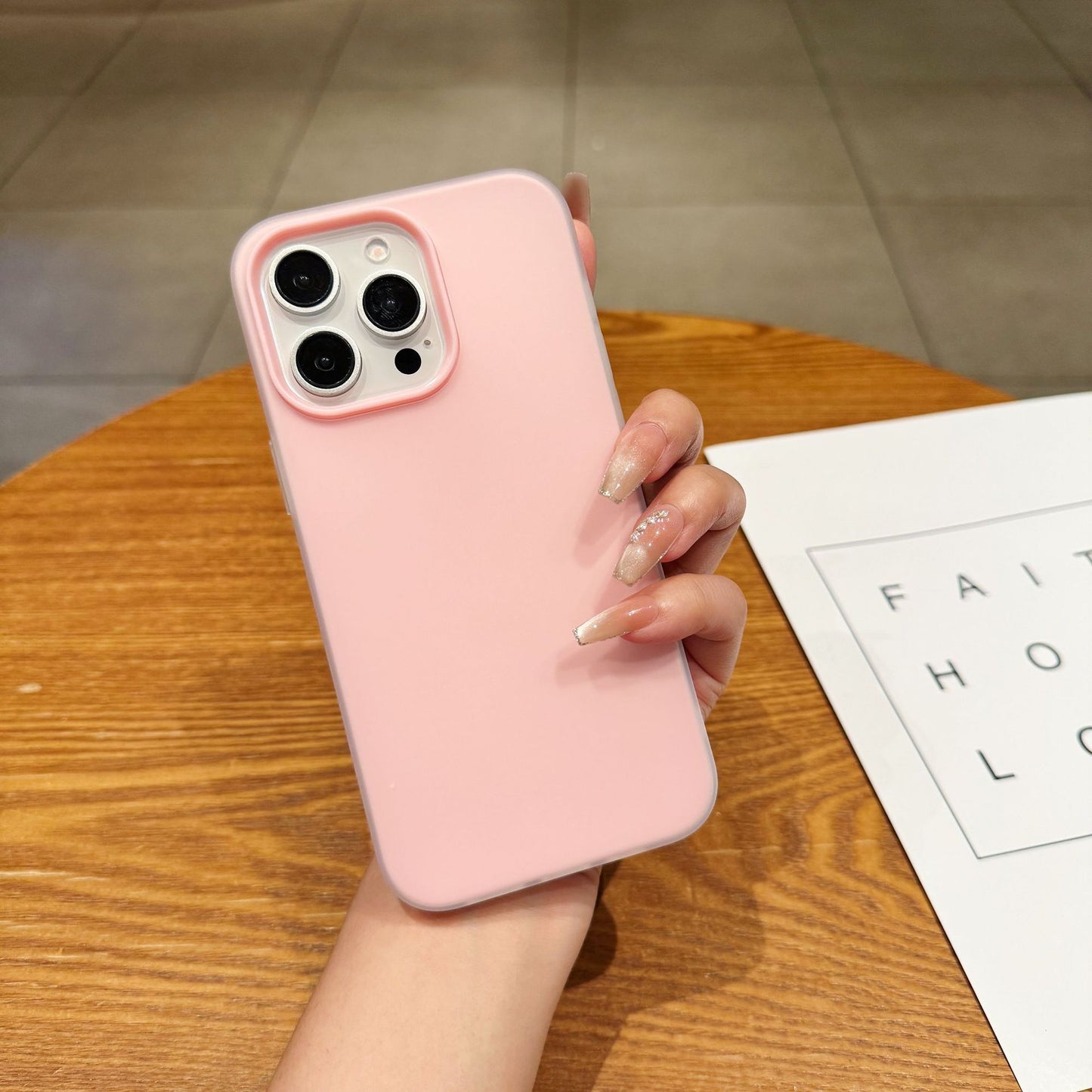 Original Official Silicone Cases for IPhone 17 16 15 12 14 13 Pro Max 15 16 Plus Logo Case for Apple IPhone 11 14 15 16 Pro Cover