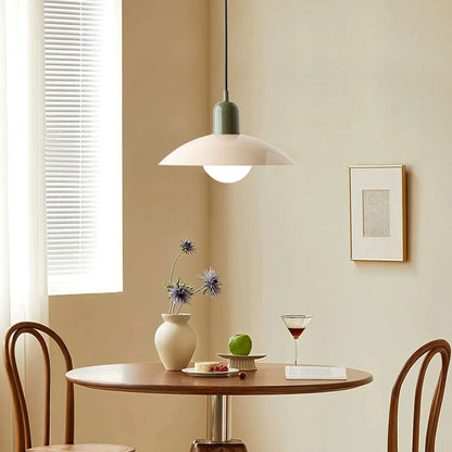 Nordic Modern Macron Dining Room Chandeliers Lighting Fixtures North Lights Work Lights