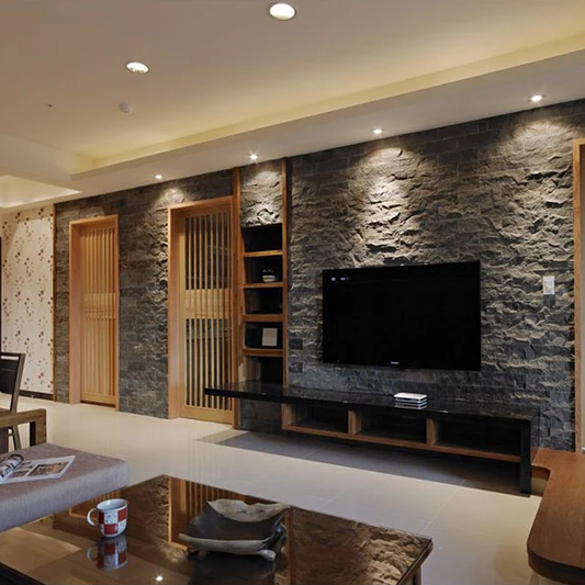 LED Panel Light 3W 4W 6W 9W 12W 15W 18W Ultra Thin Spot LED 110V Round Recessed Spot Light Lamp For Living Room