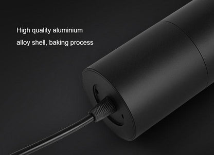led Pendant Lamp Long Tube light GU10 7W Island Dining Room Shop Bar Counter Decoration Cylinder Pipe Pendant Light Kitchen Lamp