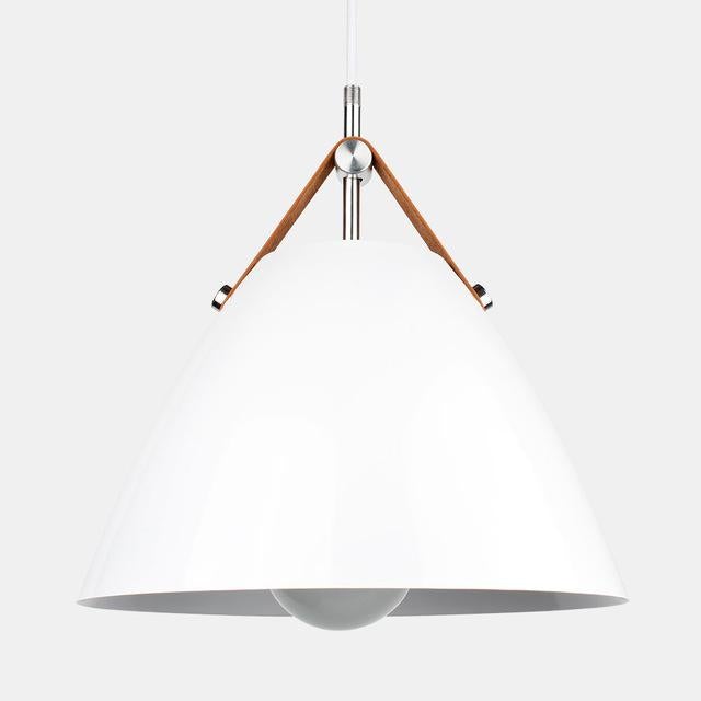 Modern Pendant Lighting LED Nordic Modern Hanging Lights