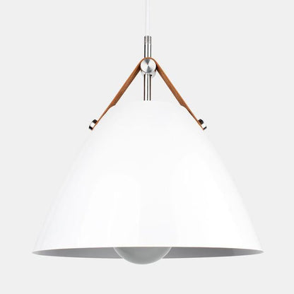 Modern Pendant Lighting LED Nordic Modern Hanging Lights