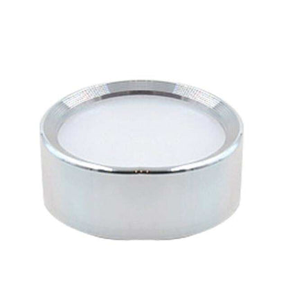 LED Ceiling Light Surface Mounted Ceiling Lamp 3W 5W 7W 10W 3000K 4000K 6000K Indoor Living Room Book Rack Lighting