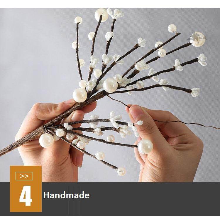 Dandelion Fireworks Modern Pendant Ceiling Lamps Loft For The Kitchen Led Pendant Lights Hanglamp Hanging Light Fixture