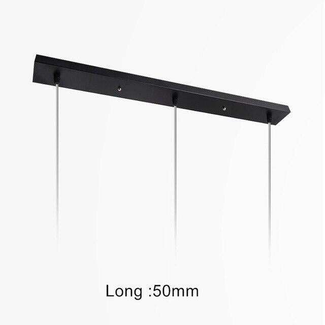 Nordic simple pendant light E27 LED modern  led hanging lamp for bedroom living room lobby restaurant bar Art creative lightings