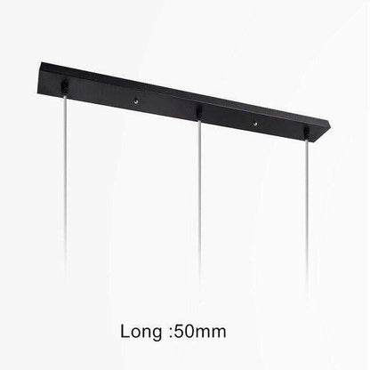 Nordic simple pendant light E27 LED modern  led hanging lamp for bedroom living room lobby restaurant bar Art creative lightings