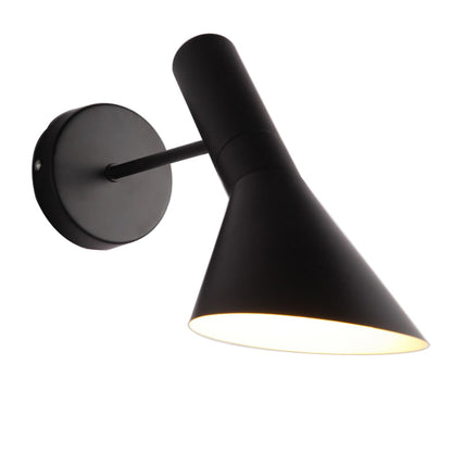 Modern Retro Table Lamp For Children'S Bedroom Bedside Bedroom Lamp Study Simple Decor Lighting