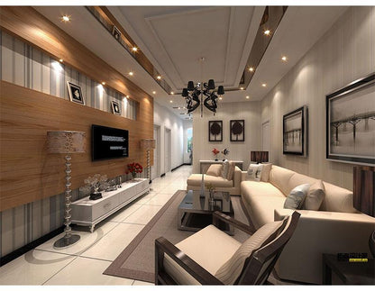 LED Panel Light 3W 4W 6W 9W 12W 15W 18W Ultra Thin Spot LED 110V Round Recessed Spot Light Lamp For Living Room