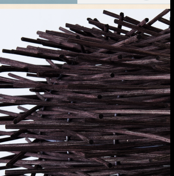 Bamboo Rattan Chandelier Restaurant Homestay Creative Bar Lamp