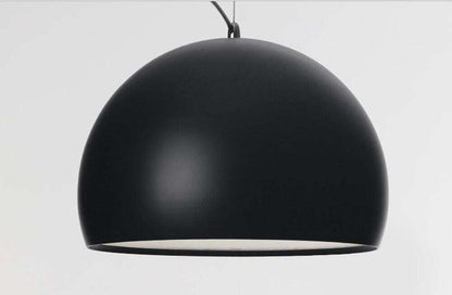 Modern Pendant Light Dining Room Pendant Lamps Restaurant Coffee Bedroom Industrial Lighting E27 Holder Indoor Hanglamp