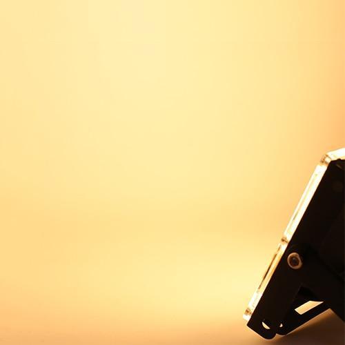 2pcs 50W LED Flood Light AC Projector IP65 Waterproof Floodlight Spotlight LED Street Lamp Outdoor Light Lighting