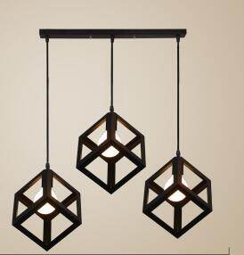 Modern Pendant Ceiling Lamps Loft Decoration Nordic Pendant Light Hanglamp Hanging Kitchen Light Fixture Lustre Luminaire
