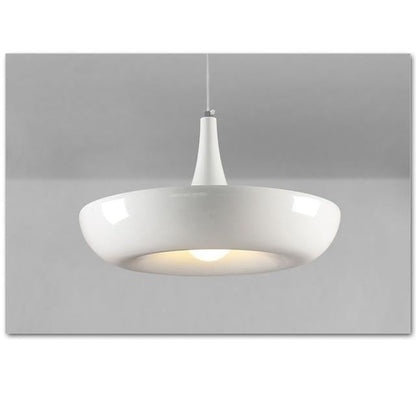 Modern Pendant Light Flower Pots Babylon Potted Plant Suspension Lamp For Growing Herbs Succulents Balcony Hanging Lamp