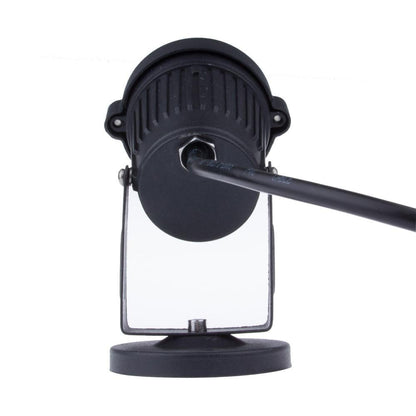 9W Waterproof spike Landscape led light 12V 24V 110V 220V Landscape Spot Light IP65 outdoor Landscape led spike light for garden