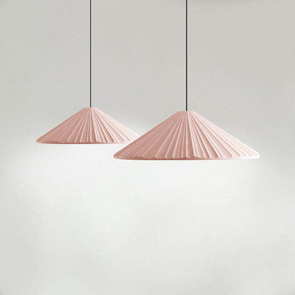 Macaronins Dining Table Bar Creative Living Room Bedroom Bedside Single Head Modern Simple Dining Room Chandelier