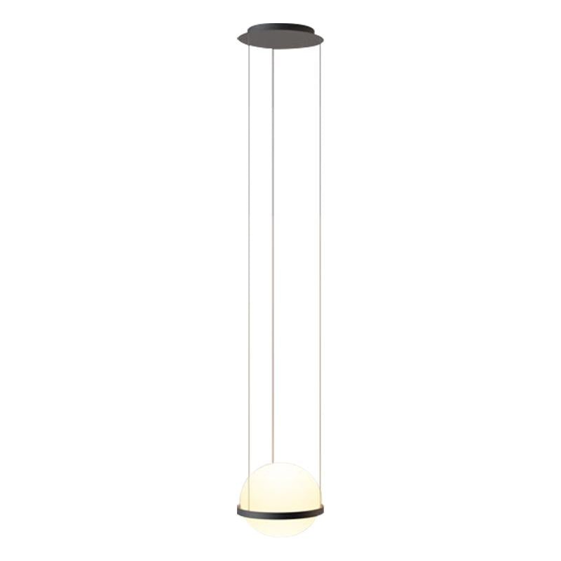 Chandelier Creative Personality Simplicity Ins Chandelier