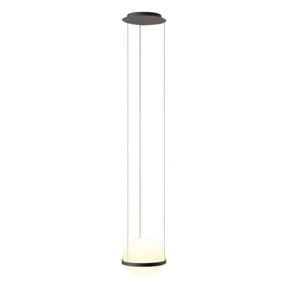 Chandelier Creative Personality Simplicity Ins Chandelier