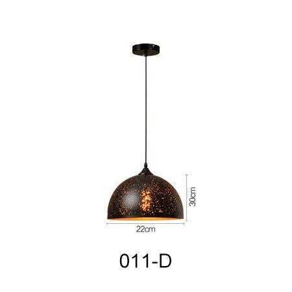 Modern LED Pendant Lights Bar Design Lamp Pendant Lighting Lamparas Colgantes Living Room Dining Room Luminaire Suspendu