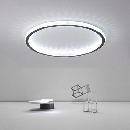 Modern LED Ceiling Lamp For Bedroom Living Dining Study Hotel Hall  Chandelier Indoor Home Decoratioan Lighting Fixture Luster