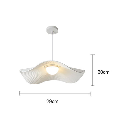 Nordic LED Pendant Light Hanging Lamps For Ceiling Interior Lighting Bedroom Bedside Dining Living Room Home Decor Pendant Lamp