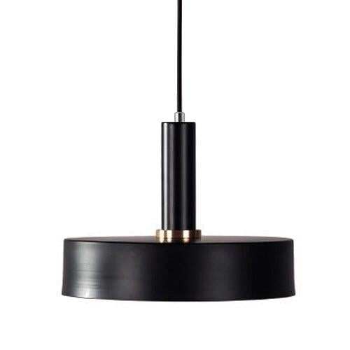 Nordic Simple Pendant Lights Modern Bedroom Dining Room Pendant lamp
