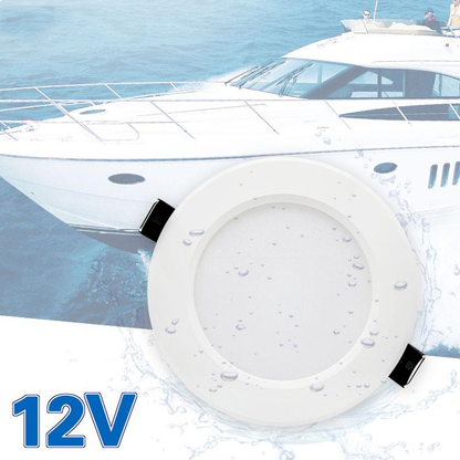 LED Downlight Super Bright Recessed LED SPOT Dimmable 5W 7W 9W LED Spot light LED decoration Ceiling Lamp