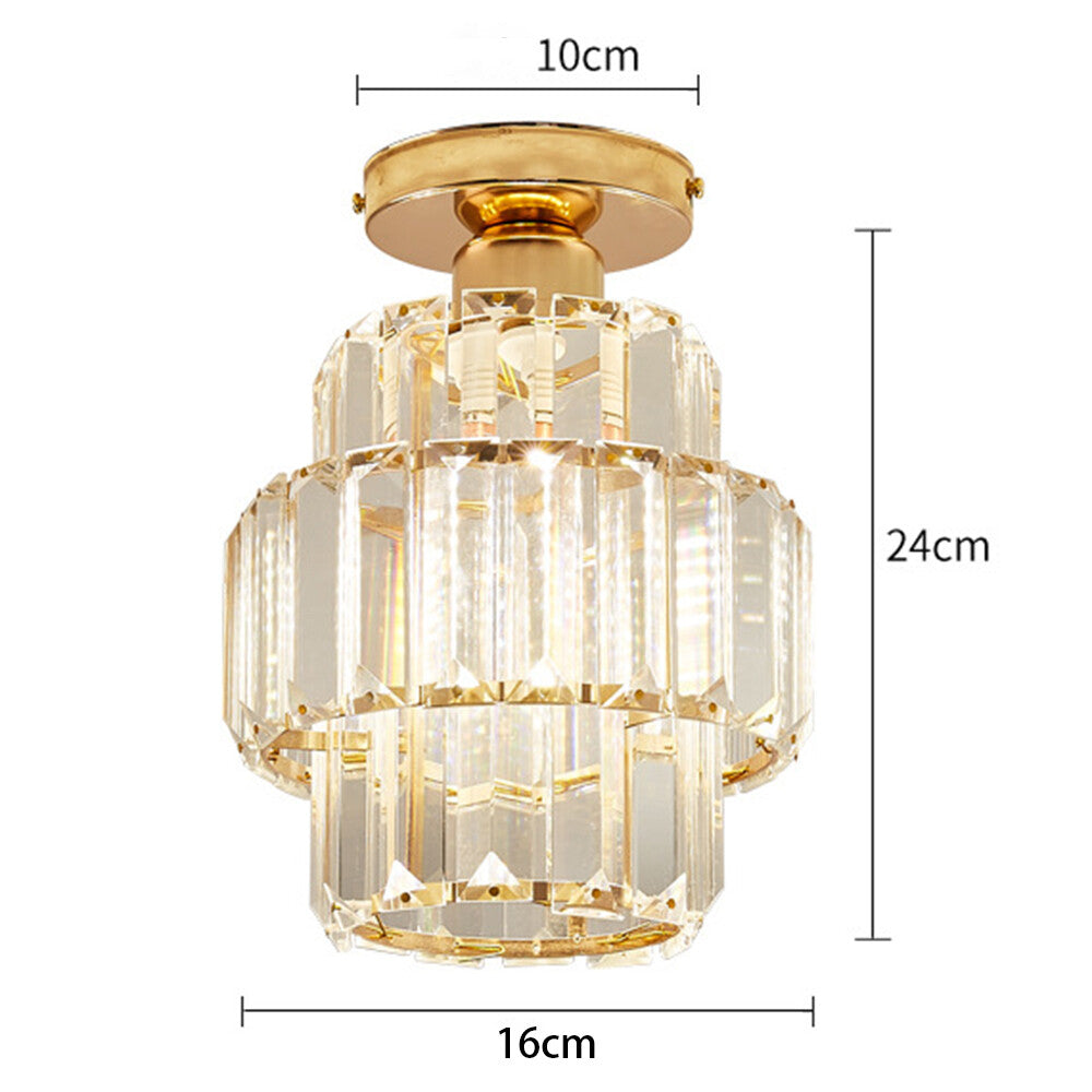 Led Chandelier Small Black Gold Lights Pendant Minimalist Pendant Lights Kitchen Island Lighting Pendant