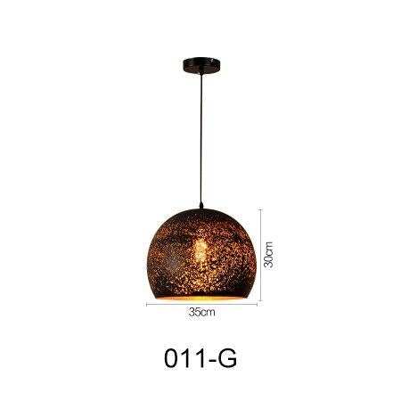 Modern LED Pendant Lights Bar Design Lamp Pendant Lighting Lamparas Colgantes Living Room Dining Room Luminaire Suspendu