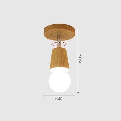 E27 Iron 5W Iron Ceiling Lamp Shade Pendant Light Covers and Shades Triangle Metal Ceiling Lampshades(Not includ bulb)