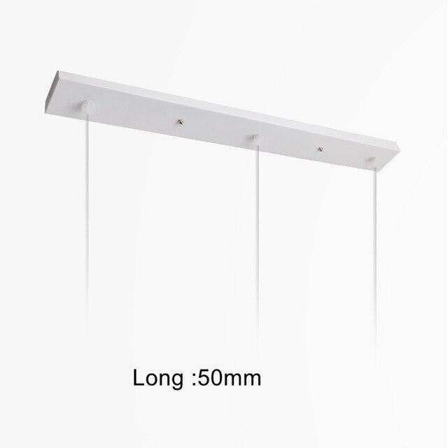Nordic simple pendant light E27 LED modern  led hanging lamp for bedroom living room lobby restaurant bar Art creative lightings