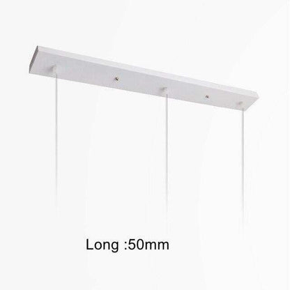 Nordic simple pendant light E27 LED modern  led hanging lamp for bedroom living room lobby restaurant bar Art creative lightings