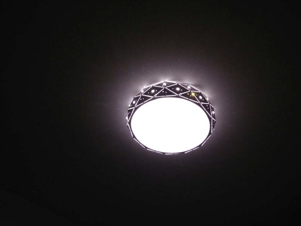 Modern LED Ceiling lights living room lamps Nordic lustre bedroom Ceiling lighting home indoor fixtures Children room luminaires