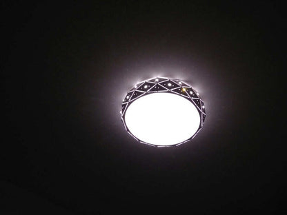 Modern LED Ceiling lights living room lamps Nordic lustre bedroom Ceiling lighting home indoor fixtures Children room luminaires