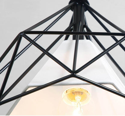 LED Pendant Lights Living Room Restaurant Handing Lamp Pendant Lamps Indoor Decoration Home Lighting Lamparas E27