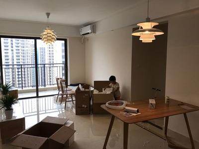 Modern Pendant Lights Kitchen Island Lamp Nordic Contemporary Large Living Dining Room Lighting Fixture Decoration