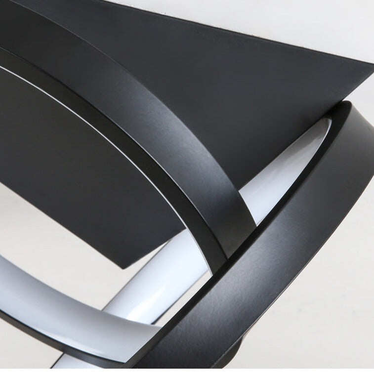 Home Passage Lamp Corridor Human Body Induction Ceiling Lamp Home Corridor Cloakroom Lamp