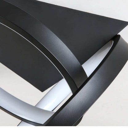 Home Passage Lamp Corridor Human Body Induction Ceiling Lamp Home Corridor Cloakroom Lamp