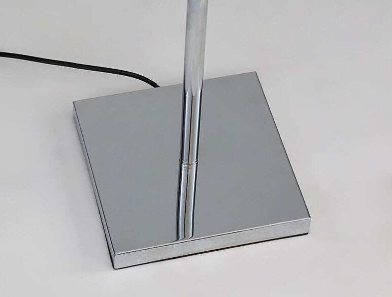 Creative Background Wall Sunset Atmosphere Lamp Floor Lamp