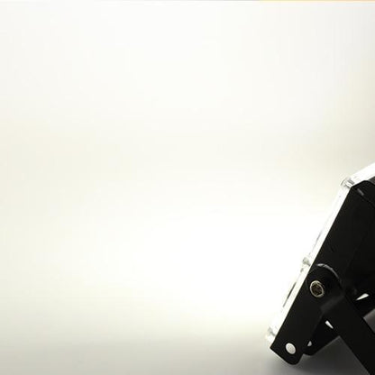 2pcs 50W LED Flood Light AC Projector IP65 Waterproof Floodlight Spotlight LED Street Lamp Outdoor Light Lighting