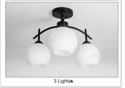 Hot Surface Mounted Modern Led Pendant Lights For Kitchen Kids Bedroom Home Modern Led Pendant Lamp Fixture Lustres De Teto