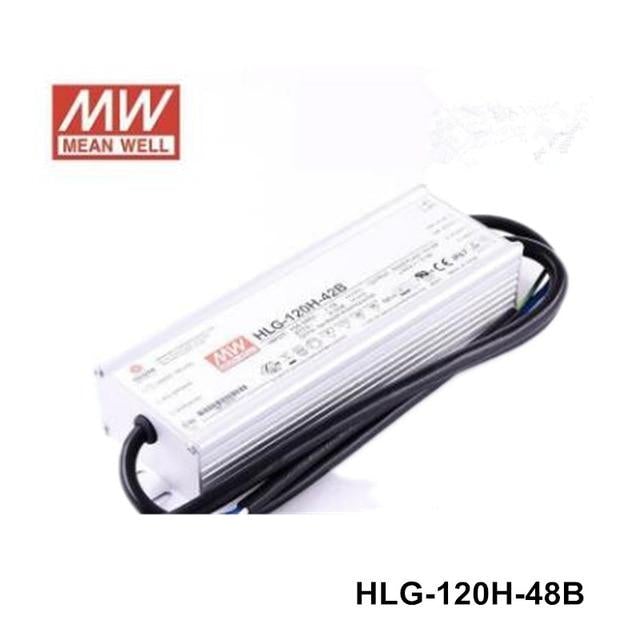 Led lamp board LM301B LM301H 3000K 3500K 660nm UV IR  heat sink Meanwell 120w 240w  Driver