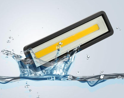 Projector led lamp led flood light IP66 fixtures 50W waterproof Landscape wall outdoor housing Lighting  spotlight