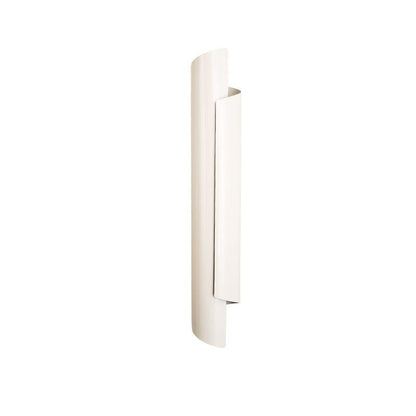 Modern Minimalist Living Room Background Wall Lamp Bedroom Bedside Wall Lamp
