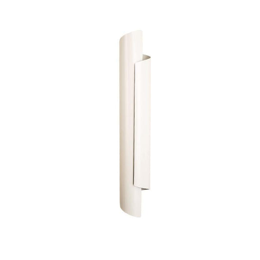 Modern Minimalist Living Room Background Wall Lamp Bedroom Bedside Wall Lamp