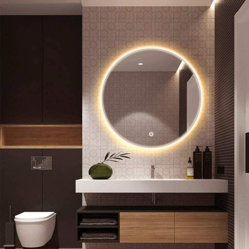 12V Led Strip Waterproof Ribbon Led Neon Light IP67 White /Warm White Red Blue Led Tape Light 2835 120Led/m Stage modeling light