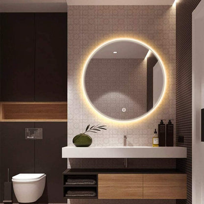 12V Led Strip Waterproof Ribbon Led Neon Light IP67 White /Warm White Red Blue Led Tape Light 2835 120Led/m Stage modeling light