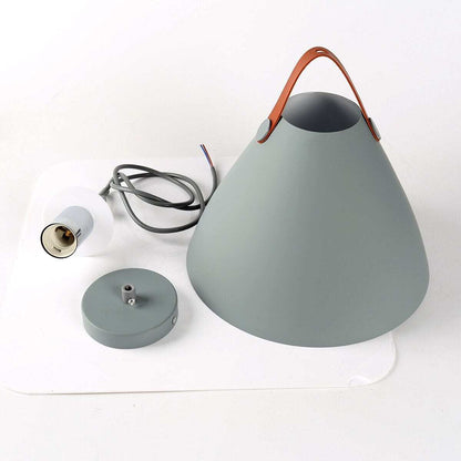 Restaurant Pendant Lighting Kitchen Pendant Lamp Dining Room LED Light Nordic Light Modern Hanging Light For Bedroom Living Room