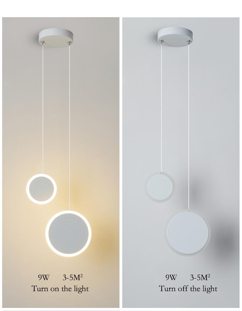 creative cute heart-shaped LED pendant lights net red shop/aisle/bedside children's lamp restaurant bar 2 head pendant lamp
