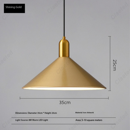 Modern European Retro LED Wrought Iron Chandelier Living Room Dining Room Bar Lighting Lamps