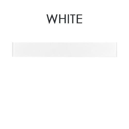 LED Wall Lamp Modern Light Fixture Indoor Wall Sconce Minimalist Stair Bedroom Bedside Living Room Home Hallway 10W 20W Lighting